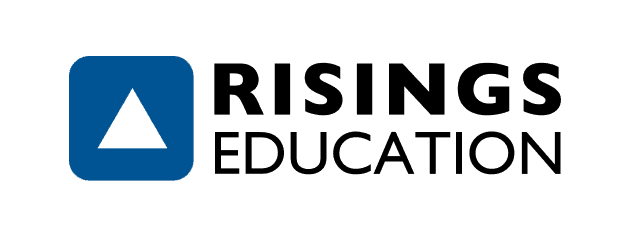 Best Coaching Courses in Vancouver | Risings Education